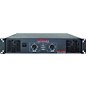 Restock Nady XA-1100 Pro Stereo Power Amp thumbnail