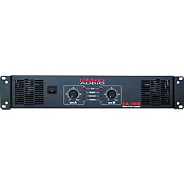 Restock Nady XA-1100 Pro Stereo Power Amp