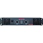 Restock Nady XA-1100 Pro Stereo Power Amp