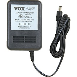 VOX DA5 5W 1x6.5 Guitar Combo Amp Green