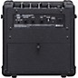 VOX DA5 5W 1x6.5 Guitar Combo Amp Green