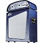 Peavey Wiggy 2x12 Half Stack thumbnail