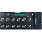 DigiTech Control2 Foot Controller Black thumbnail