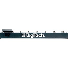 DigiTech Control2 Foot Controller Black