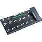 DigiTech Control2 Foot Controller Black