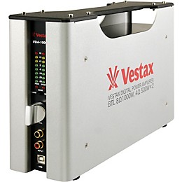 Vestax DA-X1000 パワーアンプ Yahoo!オークション - vestax PT X1000A パワーアンプ ジャンク