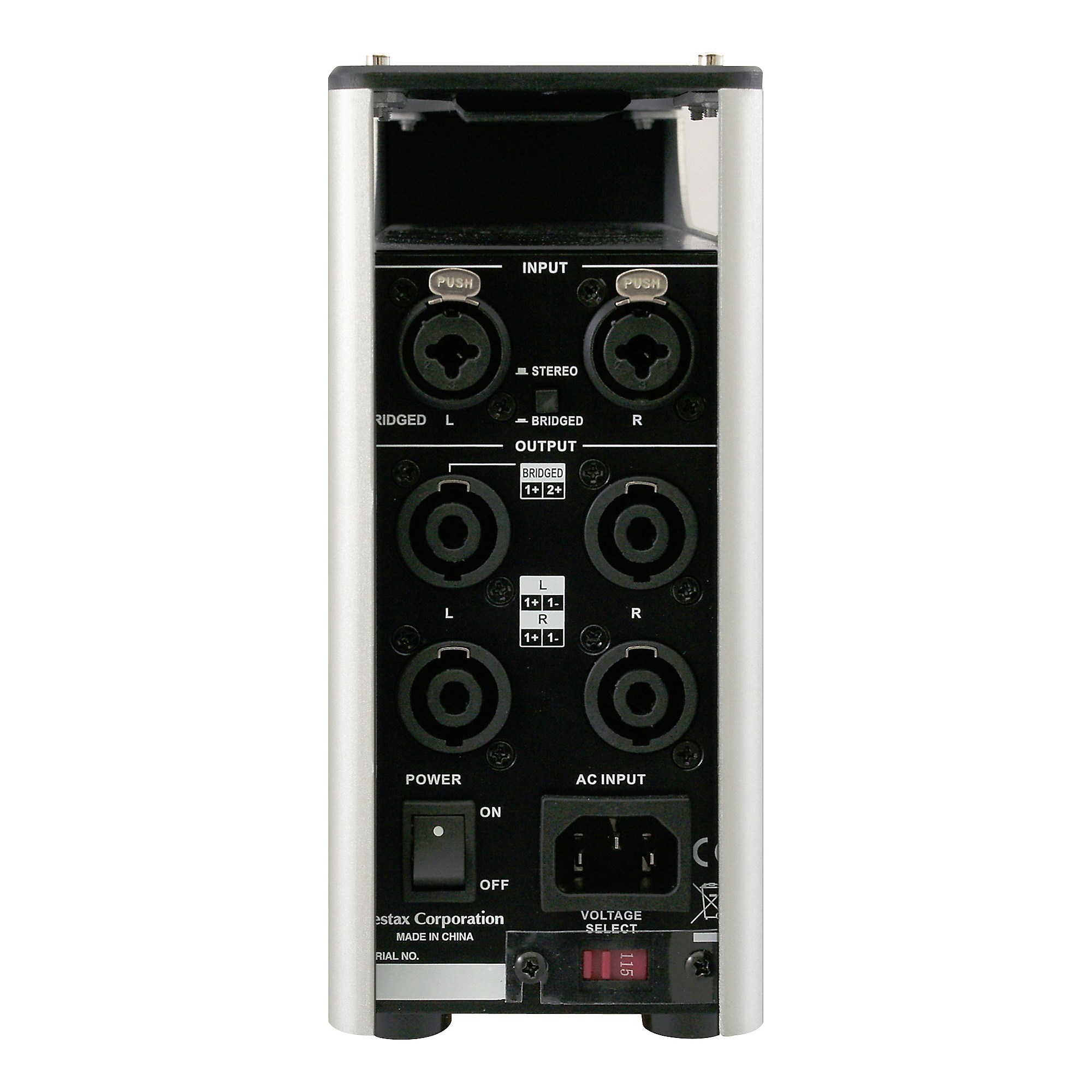 Vestax DA-X1000 パワーアンプ 482113000000000-00-2000x2000.jpg