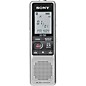 Sony ICD-P620 Digital Voice Recorder thumbnail