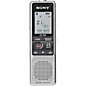 Sony ICD-P620 Digital Voice Recorder thumbnail