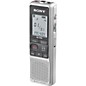Sony ICD-P620 Digital Voice Recorder