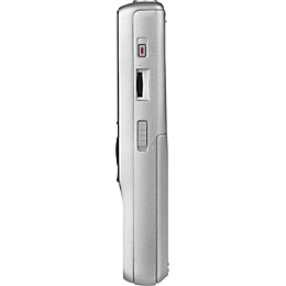 Sony ICD-P620 Digital Voice Recorder