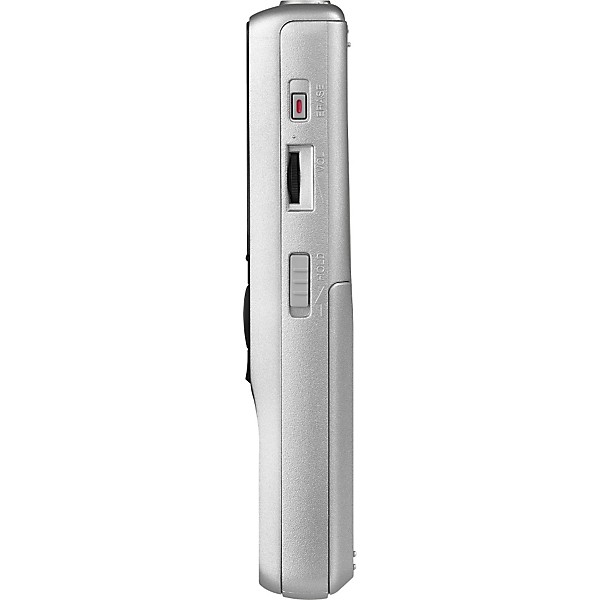 Sony ICD-P620 Digital Voice Recorder