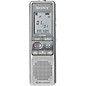 Sony ICD-B600 Digital Voice Recorder thumbnail