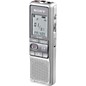 Sony ICD-B600 Digital Voice Recorder