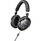 Sony MDR-NC60 Affordable Noise-Canceling Headphones thumbnail