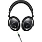 Sony MDR-NC60 Affordable Noise-Canceling Headphones