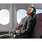 Sony MDR-NC60 Affordable Noise-Canceling Headphones