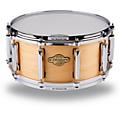 Pearl MCX Masters Series Snare Drum
