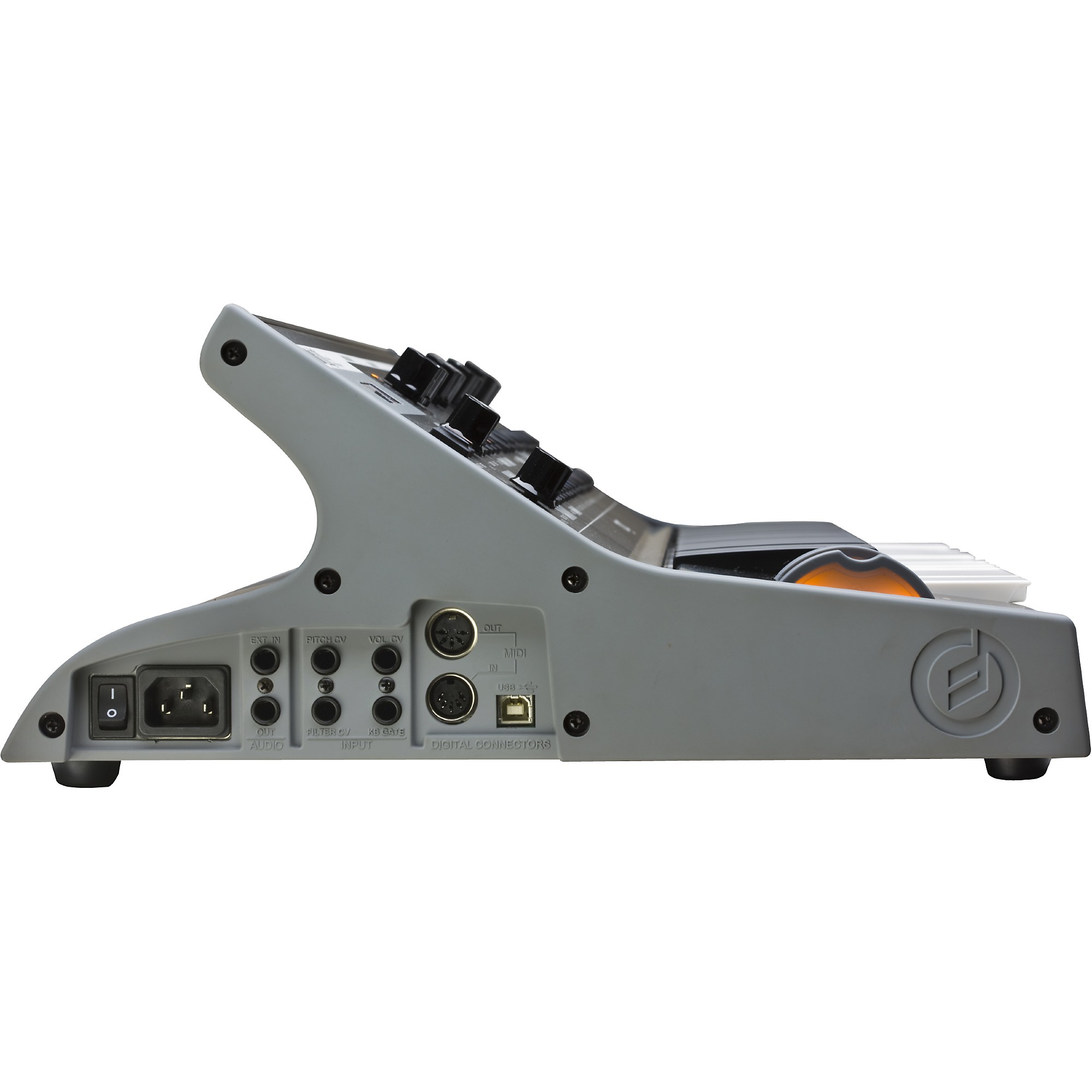 moog Little Phatty Stage II ギグバッグ 箱付き 482170000000000-00-2000x2000.jpg