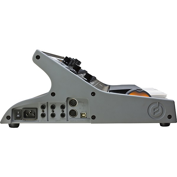Moog little phatty STAGE II モーグ　限定カラー 482170000000000-00-720x720.jpg