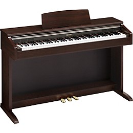 ジャンク品 カシオ 電子ピアノ CASIO AP200 Open Box Casio AP200 88-Key Digital Piano | Guitar Center