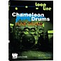 SONiVOX Chameleon Funk Drums 1 Loop Collection thumbnail