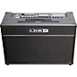 Line 6 Vetta II 300W Stereo Guitar Combo Amp thumbnail