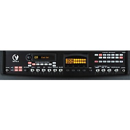 Line 6 Vetta II 300W Stereo Guitar Combo Amp