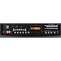 Line 6 Vetta II 300W Stereo Guitar Combo Amp