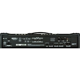 Line 6 Vetta II 300W Stereo Guitar Combo Amp