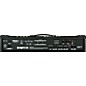 Line 6 Vetta II 300W Stereo Guitar Combo Amp