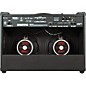 Line 6 Vetta II 300W Stereo Guitar Combo Amp