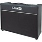 Line 6 Vetta II 300W Stereo Guitar Combo Amp