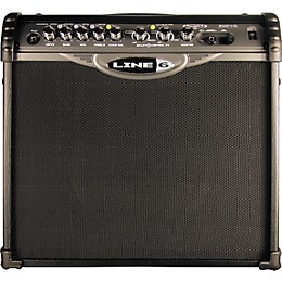 Line 6 Spider II 30 Amp
