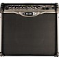 Line 6 Spider II 30 Amp thumbnail