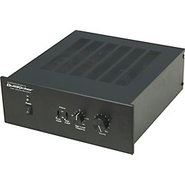 Buttkicker Power Amplifier