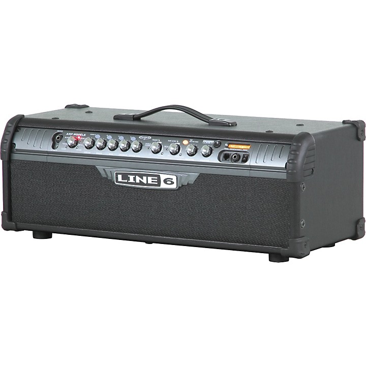 line 6 spider guitar center