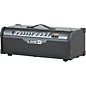 Line 6 Spider III HD150 75Wx2 Guitar Amp Head thumbnail