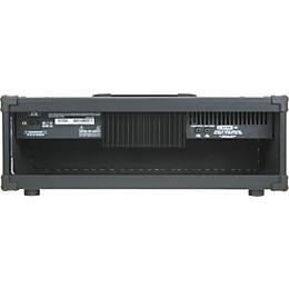 Line 6 Spider III HD150 75Wx2 Guitar Amp Head