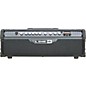 Line 6 Spider III HD150 75Wx2 Guitar Amp Head