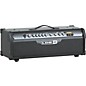 Line 6 Spider III HD150 75Wx2 Guitar Amp Head