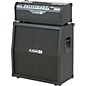 Line 6 Spider III HD150 75Wx2 Guitar Amp Head