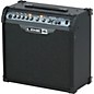 Line 6 Spider III 30 30W 1x12 Guitar Combo Amp thumbnail