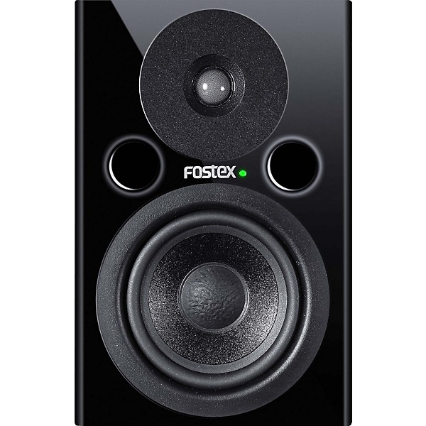 Yamaha Yamaha KX49 Recording Package | Guitar Center