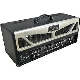 Custom Audio Amplifiers CAA112 ベースアンプ 中古】 ギターアンプ用スピーカー Custom Audio Amplifiers
