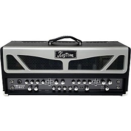 Custom Audio Amplifiers CAA112 ベースアンプ Custom Audio Amplifiers CAA112 ベースアンプ Custom Audio