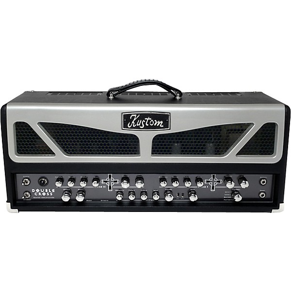 Custom Audio Amplifiers CAA112 ベースアンプ Custom Audio Amplifiers ( カスタムオーディオアンプリ