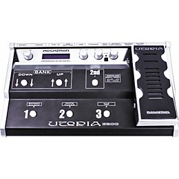 ROCKTRON UTOPIA G200B BANSEE付きマルチ s-l500.jpg