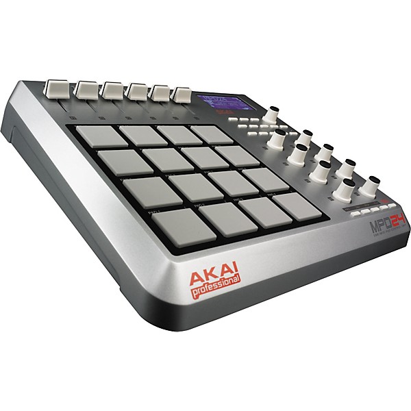 Digidesign Digi 003 Factory Recording Package