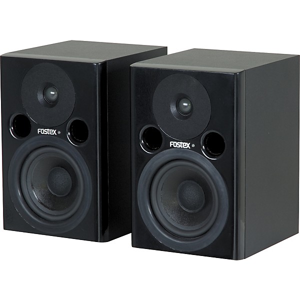 Digidesign Digi 003 Factory Recording Package